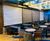 Sonaroll - acoustic roller shutter with high insulation values 4