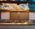Rolling shutters divide space at Hopton Holiday Village 4