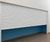 Industrial security roller shutters 3