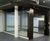 Industrial security roller shutters 5