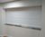 Fireroll E30 - steel fire shutter for 30-minute compartmentation 0