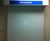 Fireroll E30 - steel fire shutter for 30-minute compartmentation 3