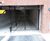 Bi-folding high ventilation security gates 6