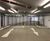 Bi-folding high ventilation security gates 9