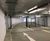 Bi-folding high ventilation security gates 1
