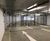 Bi-folding gates secure car park for Chelsea apartments 0