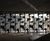 Bespoke folding doors with vehicle motif secure Dutch mall 2