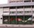 Folding shutter doors for 100+ Hong Kong Fire Services 1