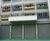Folding shutter doors for 100+ Hong Kong Fire Services 5