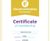 Bolton Gate confirm Constructionline Gold accreditation 0