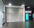 Fireroll E120 - 2-hour fire-resisting roller shutter 4