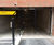 Bi-folding high ventilation security gates 3