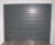 Fireroll EW - radiant heat and fire-resisting roller shutter 4