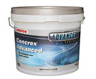 Concrex® Advanced repair mortar