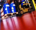 Epoxicote Rapid epoxy resin floor coating