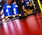 Epoxicote Rapid epoxy resin floor coating