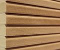 MEDITE INDUSTRIAL MR moisture-resistant MDF panel