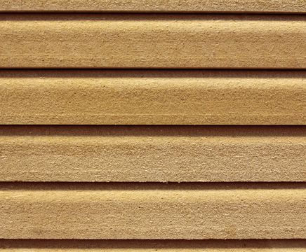MEDITE PREMIER multi-purpose MDF panel