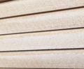 MEDITE TRADE multi-purpose MDF panel