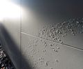MEDITE TRICOYA EXTREME (MTX) MDF panel