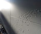 MEDITE TRICOYA EXTREME (MTX) MDF panel