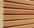 MEDITE VENT breathable sheathing panel