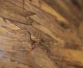 SMARTPLY FR/FR BUILD OSB3 flame-retardant panel