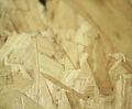 SMARTPLY MAX board for humid conditions
