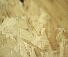 SMARTPLY MAX board for humid conditions