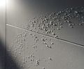 MEDITE TRICOYA EXTREME MDF weatherboard cladding