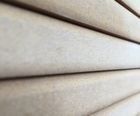 MEDITE EXTERIOR MDF panel