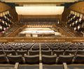 MEDITE PREMIER FR flame-retardant MDF panel