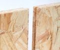 SMARTPLY MAX T & G tongue and grooved boards
