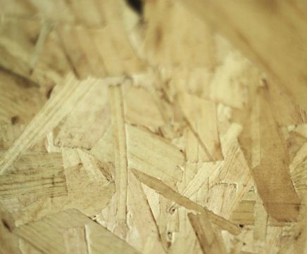 SMARTPLY ULTIMA - the new standard for OSB