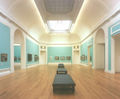 MEDITE CLEAR zero-added formaldehyde MDF