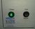 LABSTAR reverse osmosis system 4