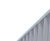 Containerised water purification systems 3