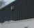 Containerised water purification systems 4