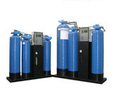 Ionmaster ACTB rinse water recycling deionisers - on this page