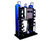 Ionmaster CCP deioniser 0