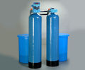 Wychwood water softeners