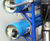 Continuous electro deionisation(CDI) 1