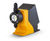 DOSmart - stepper motor meter pumps for precise liquid control 2