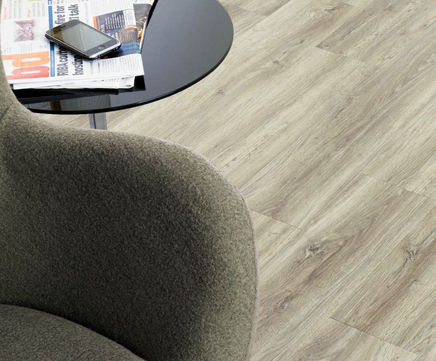 Amtico Click Collection