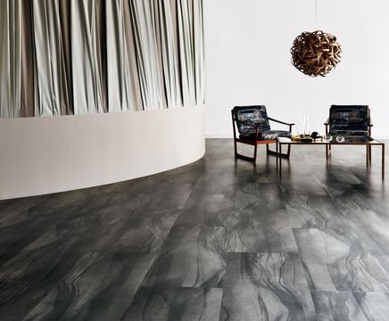 Signature Collection