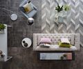 Designers' Choice Laying Patterns