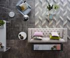 Designers' Choice Laying Patterns