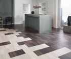 Amtico Spacia Collection