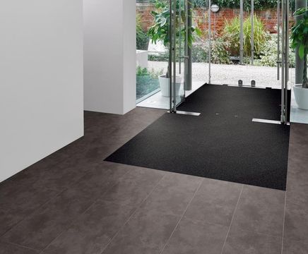 Amtico Entryway Collection