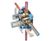 Concept Easybox Slim built-in shower mixers 3